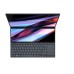 ASUS Zenbook Pro 14 Duo OLED UX8402ZA-M3031W Core i7 12th Gen 14.5" 2.8K Touch Laptop